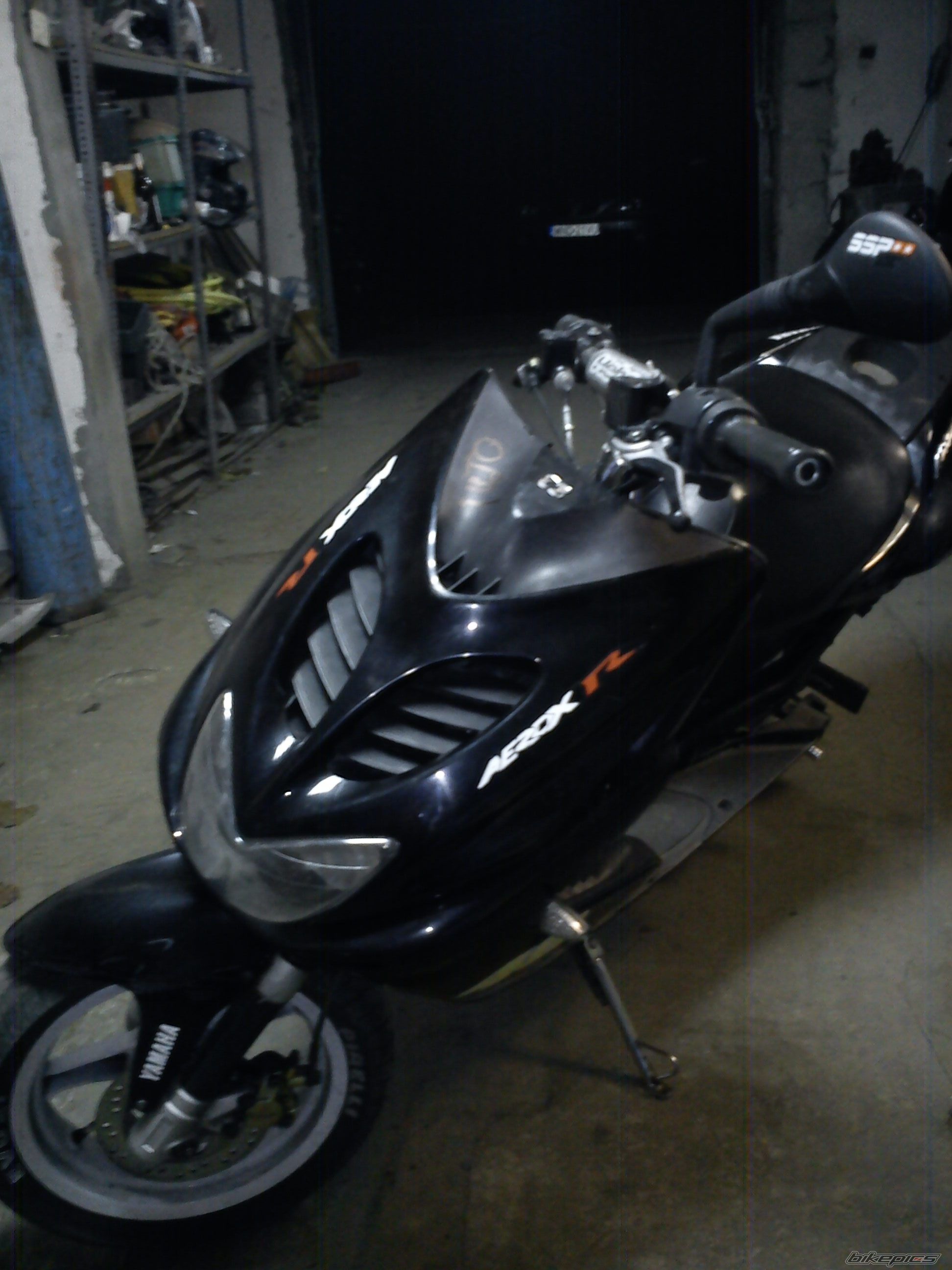 Photo 2108097