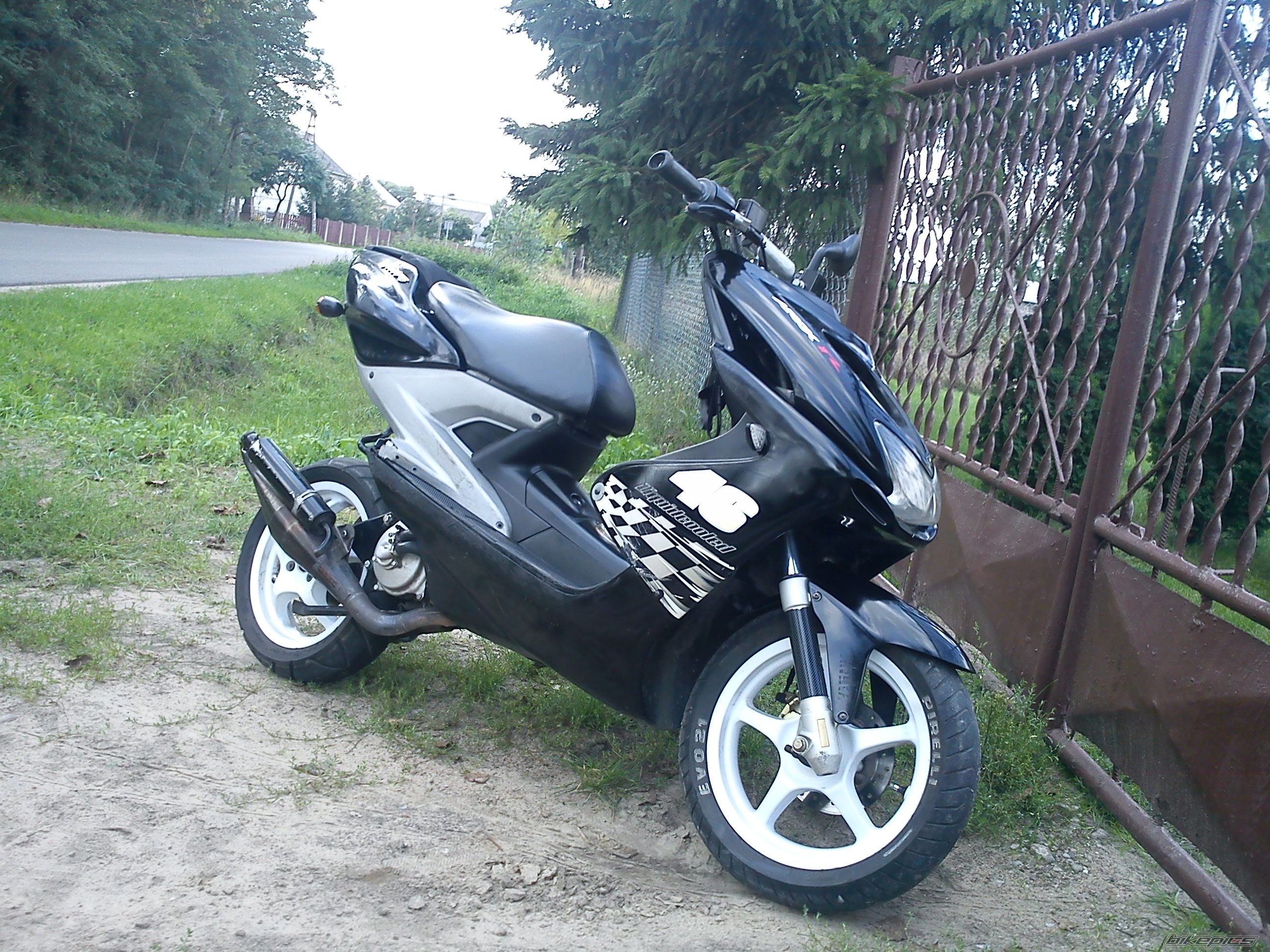 Photo 2108098