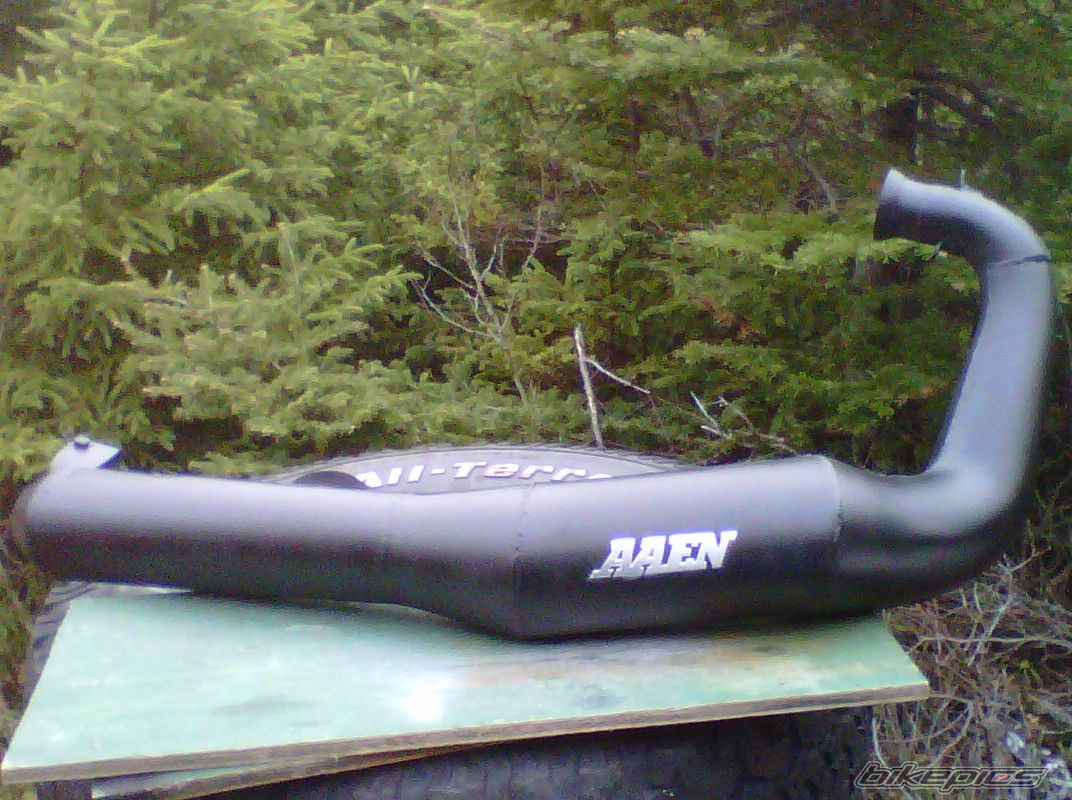 Bike Photo 2108099