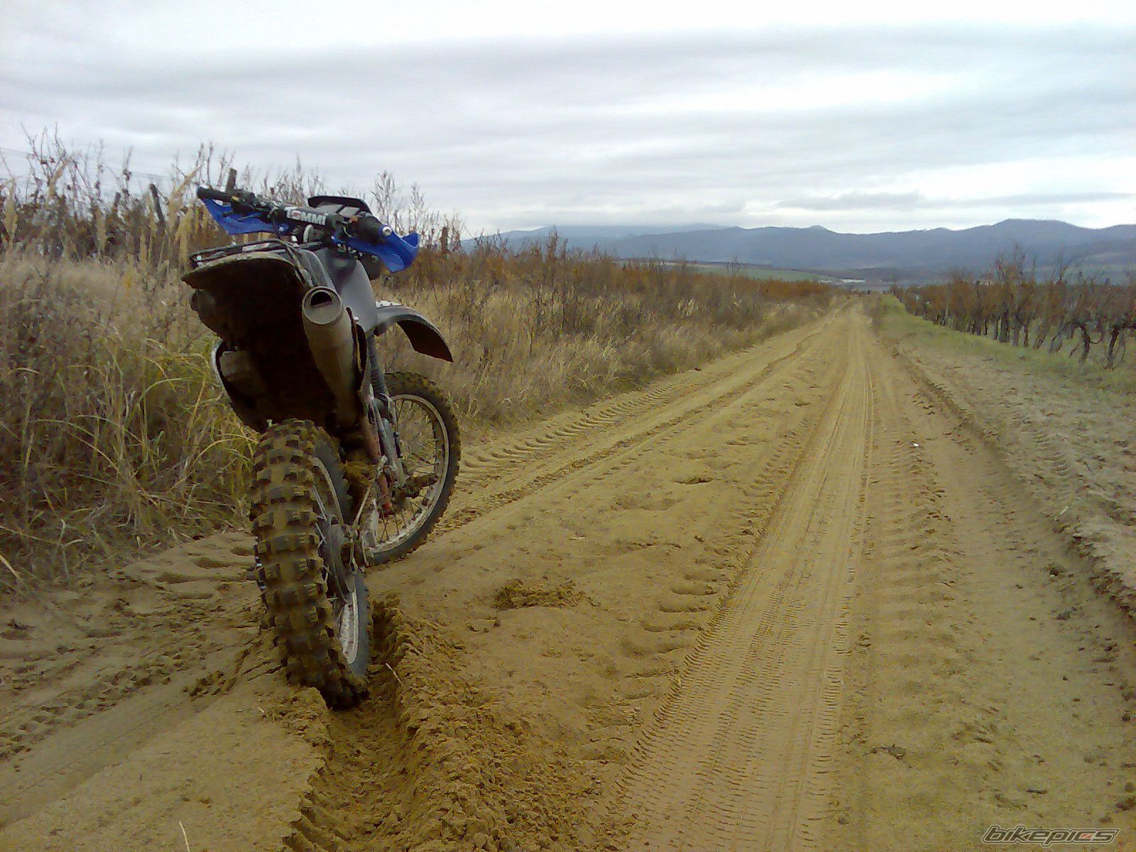 Photo 2108104