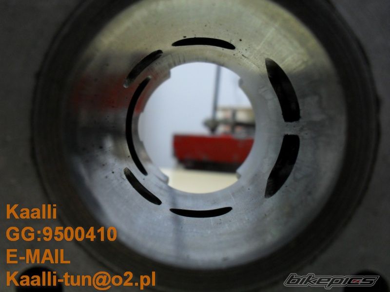 Photo 2108106