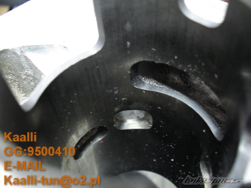 Photo 2108109