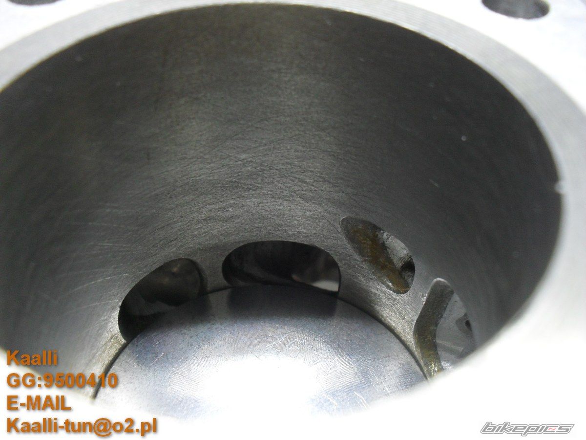 Photo 2108110