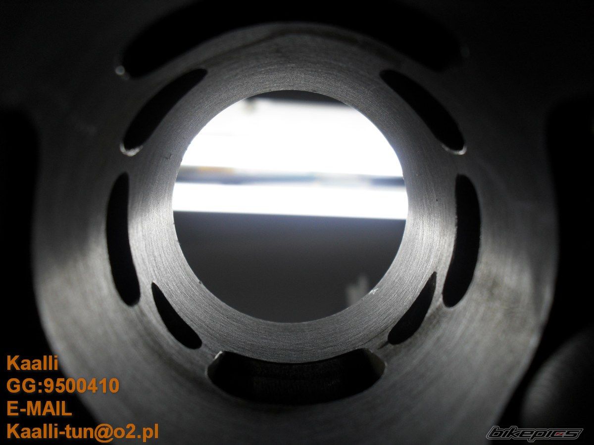 Photo 2108111