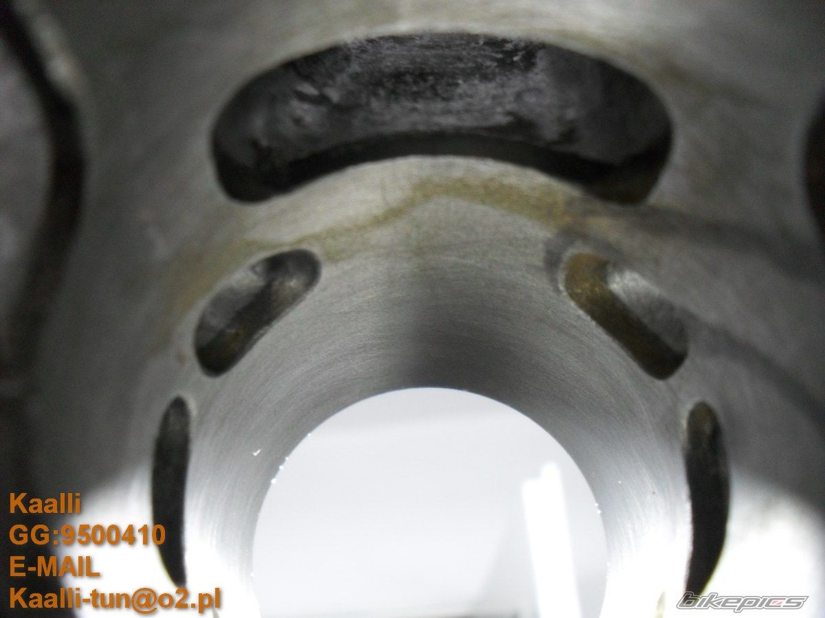 Photo 2108112