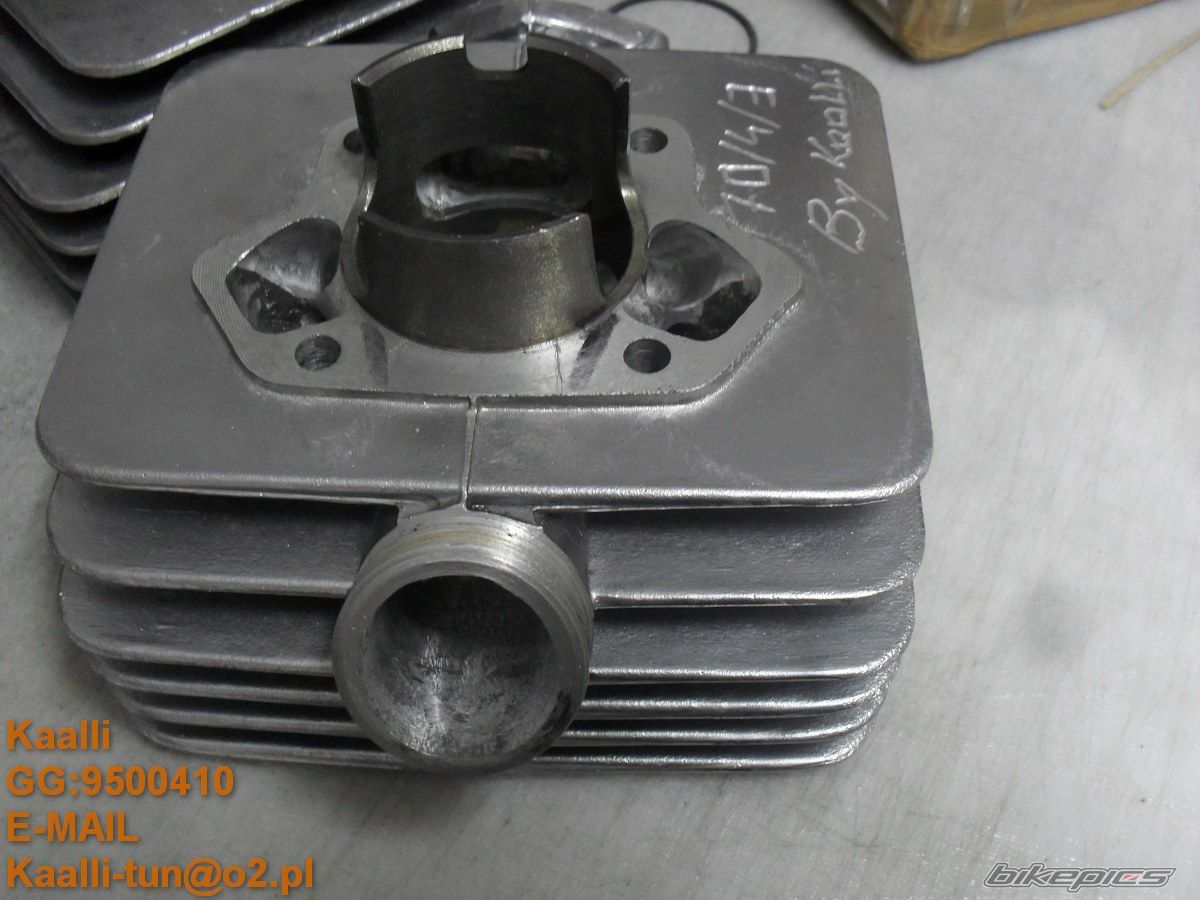 Photo 2108113