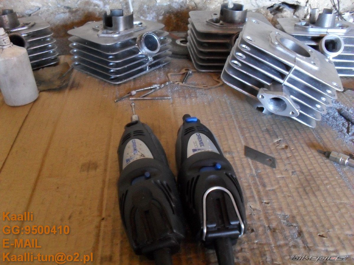 Photo 2108114
