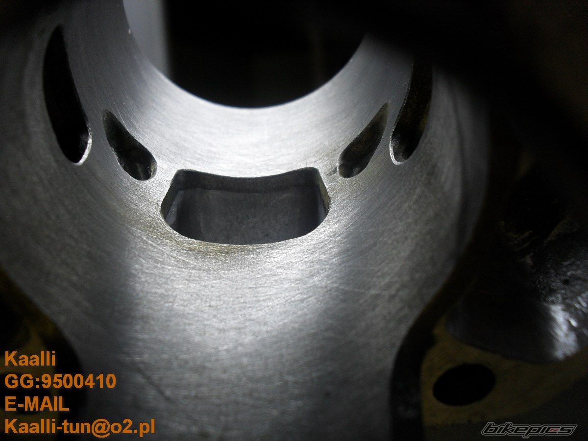 Photo 2108115