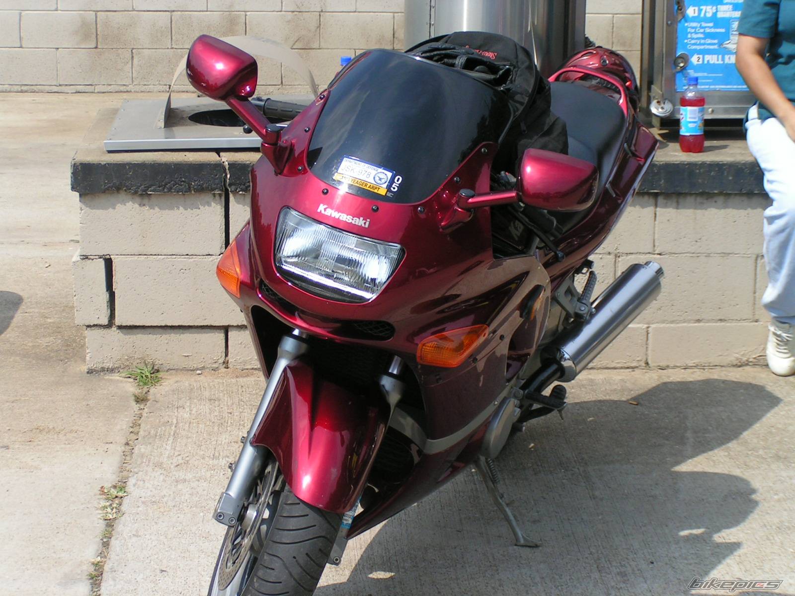 Photo 210812