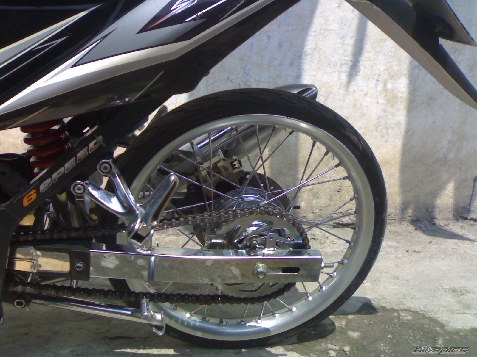 Bike Photo 2108122