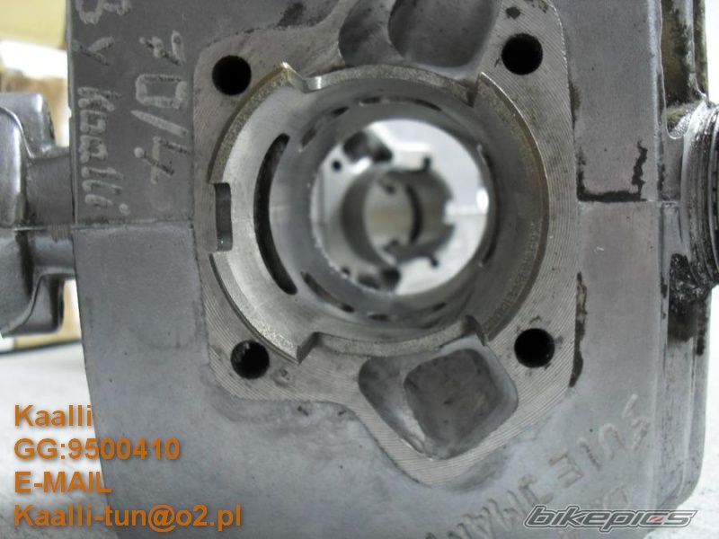 Photo 2108132