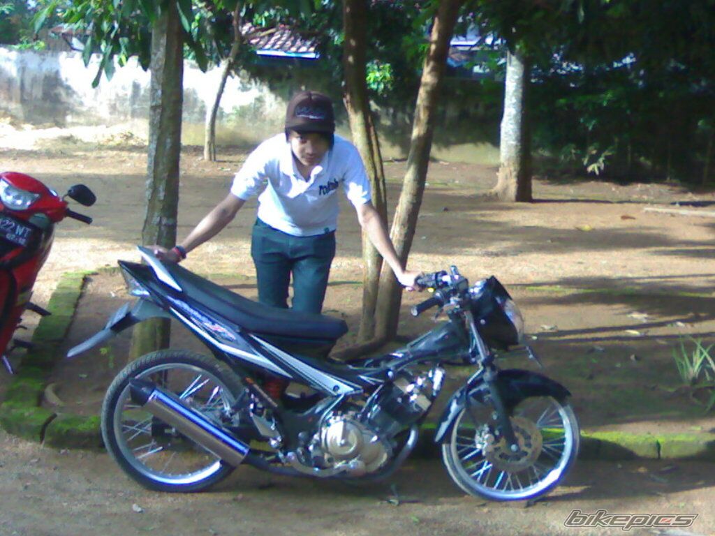 Bike Photo 2108134