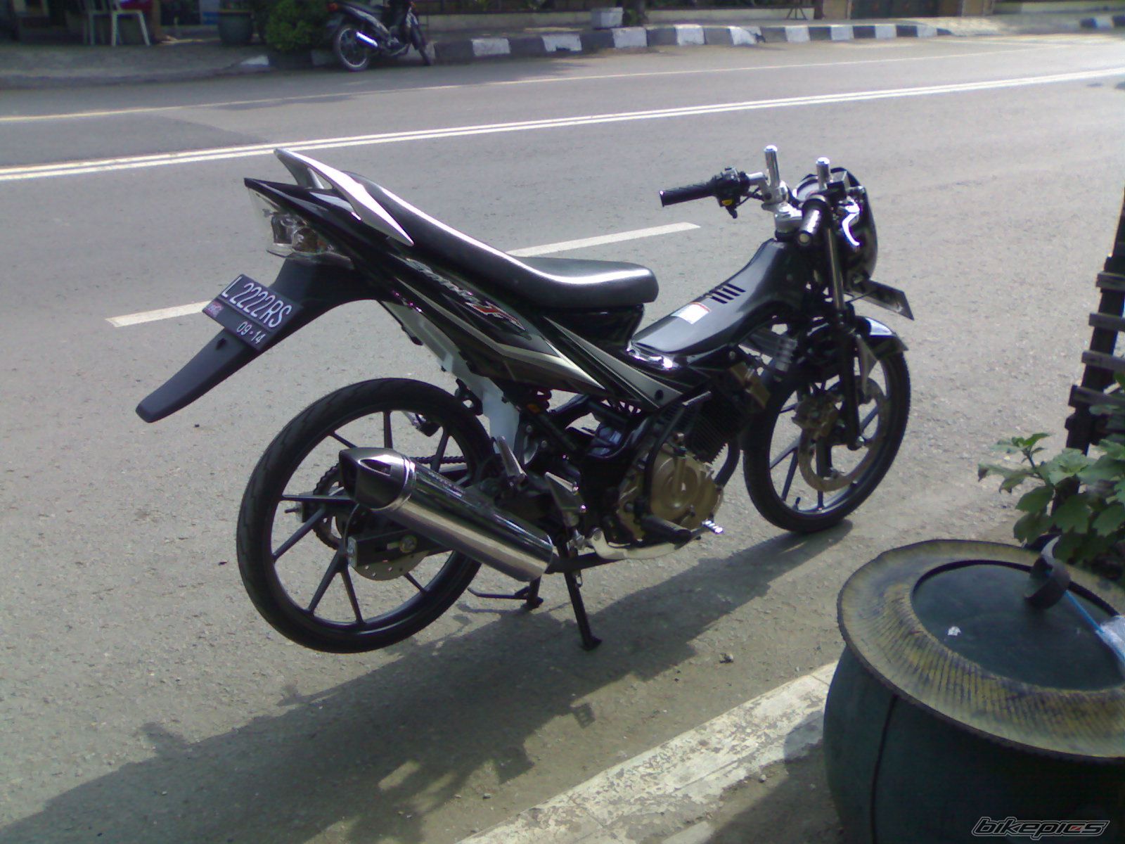 Bike Photo 2108145