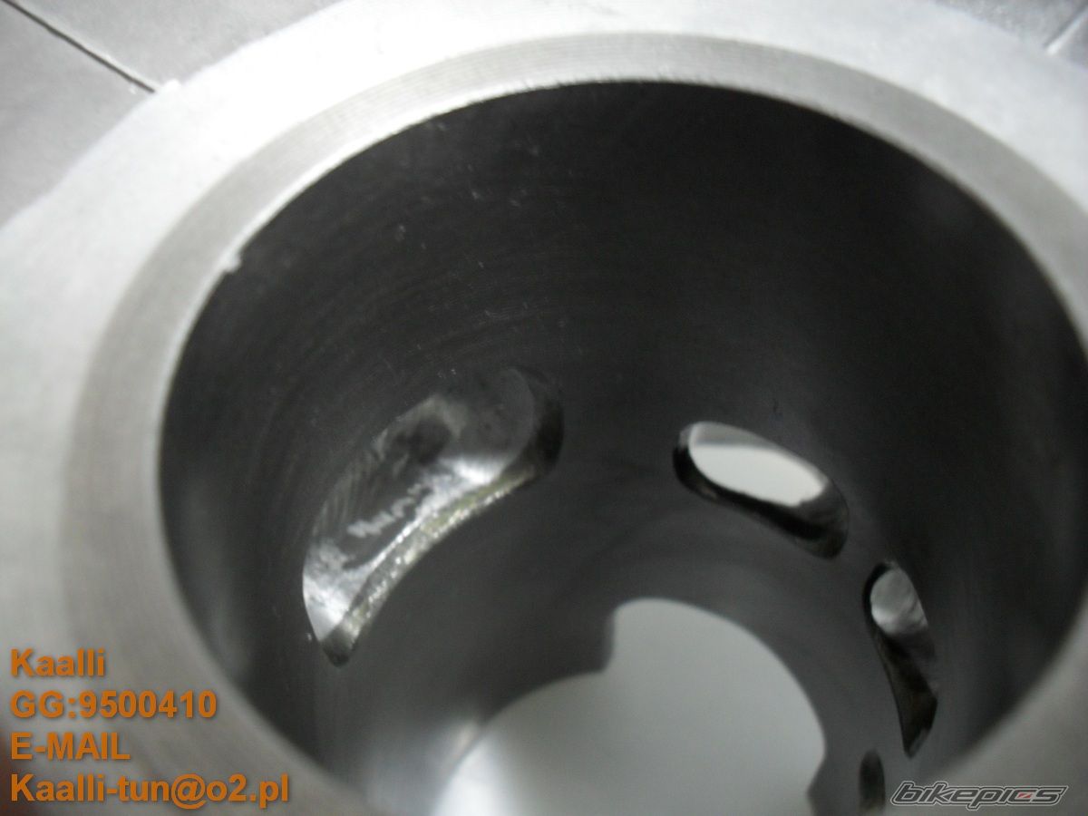 Photo 2108151