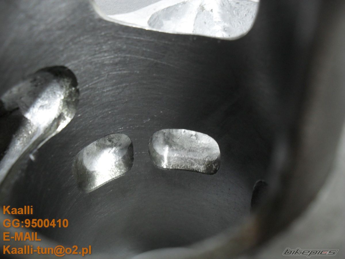 Photo 2108154