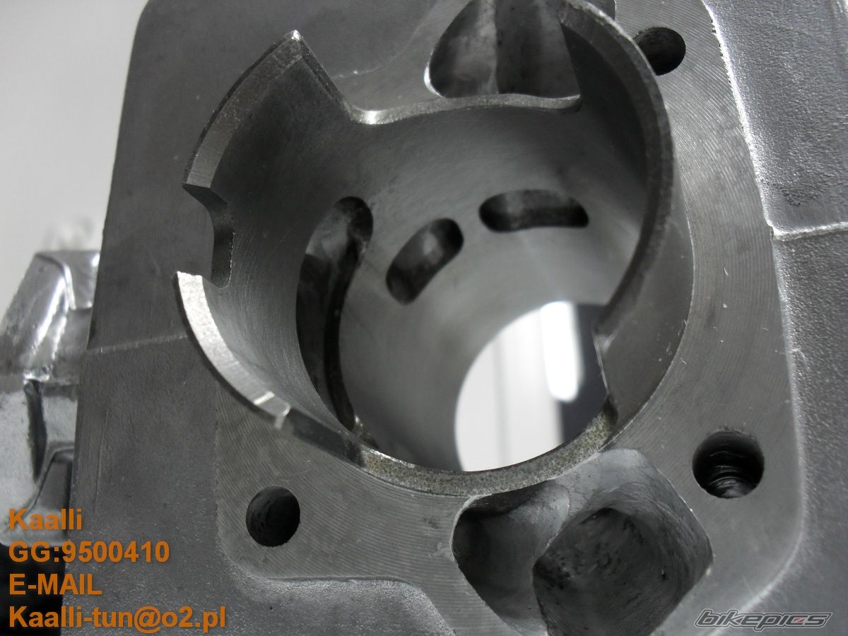 Photo 2108155
