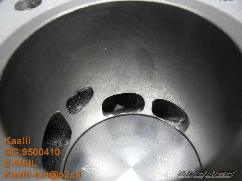 Photo 2108156
