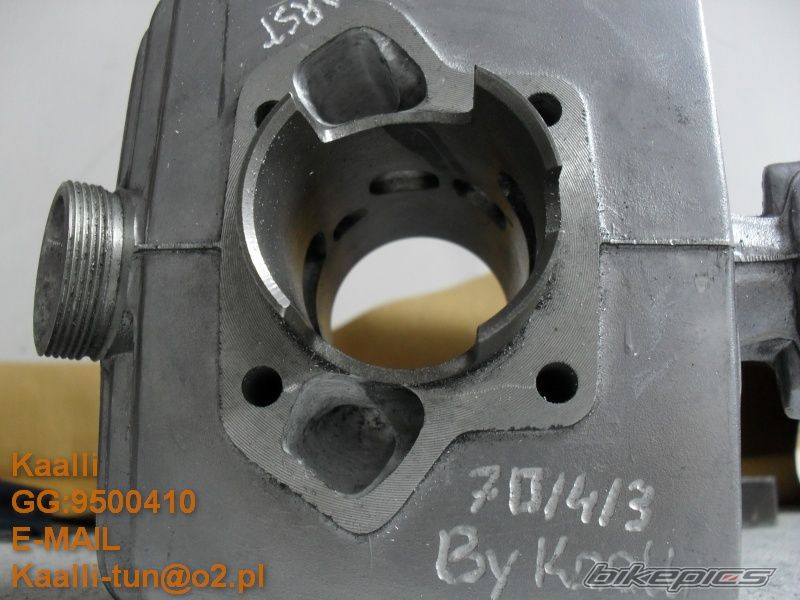 Photo 2108157