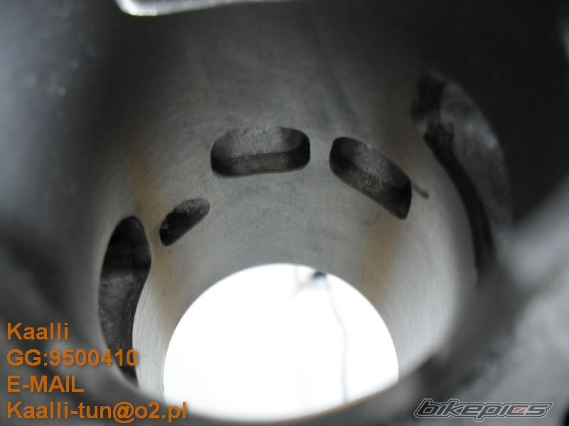 Photo 2108158