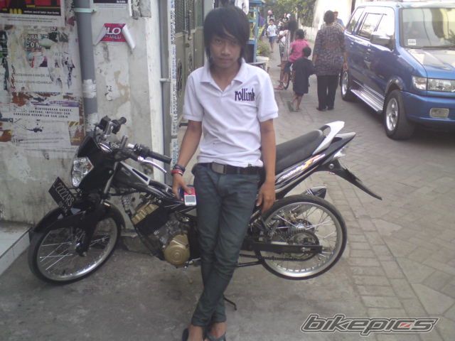 Bike Photo 2108159