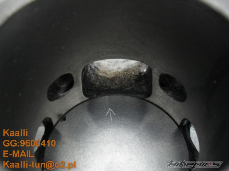 Photo 2108162