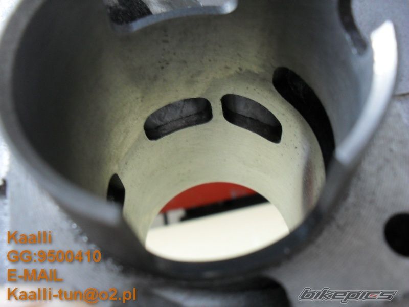 Photo 2108166
