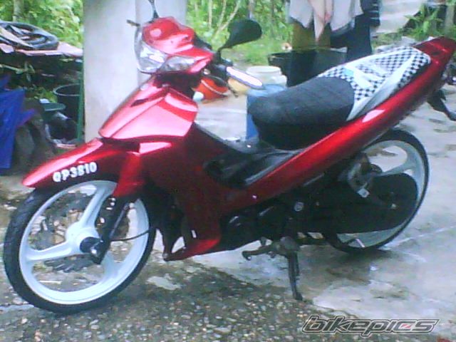 Photo 2108180