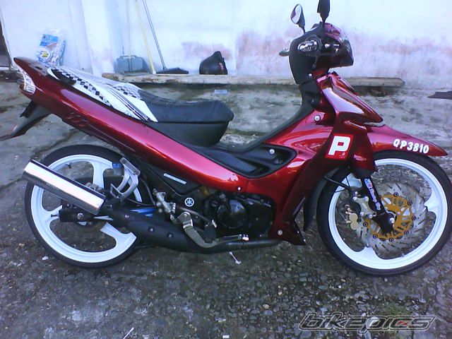 Photo 2108182