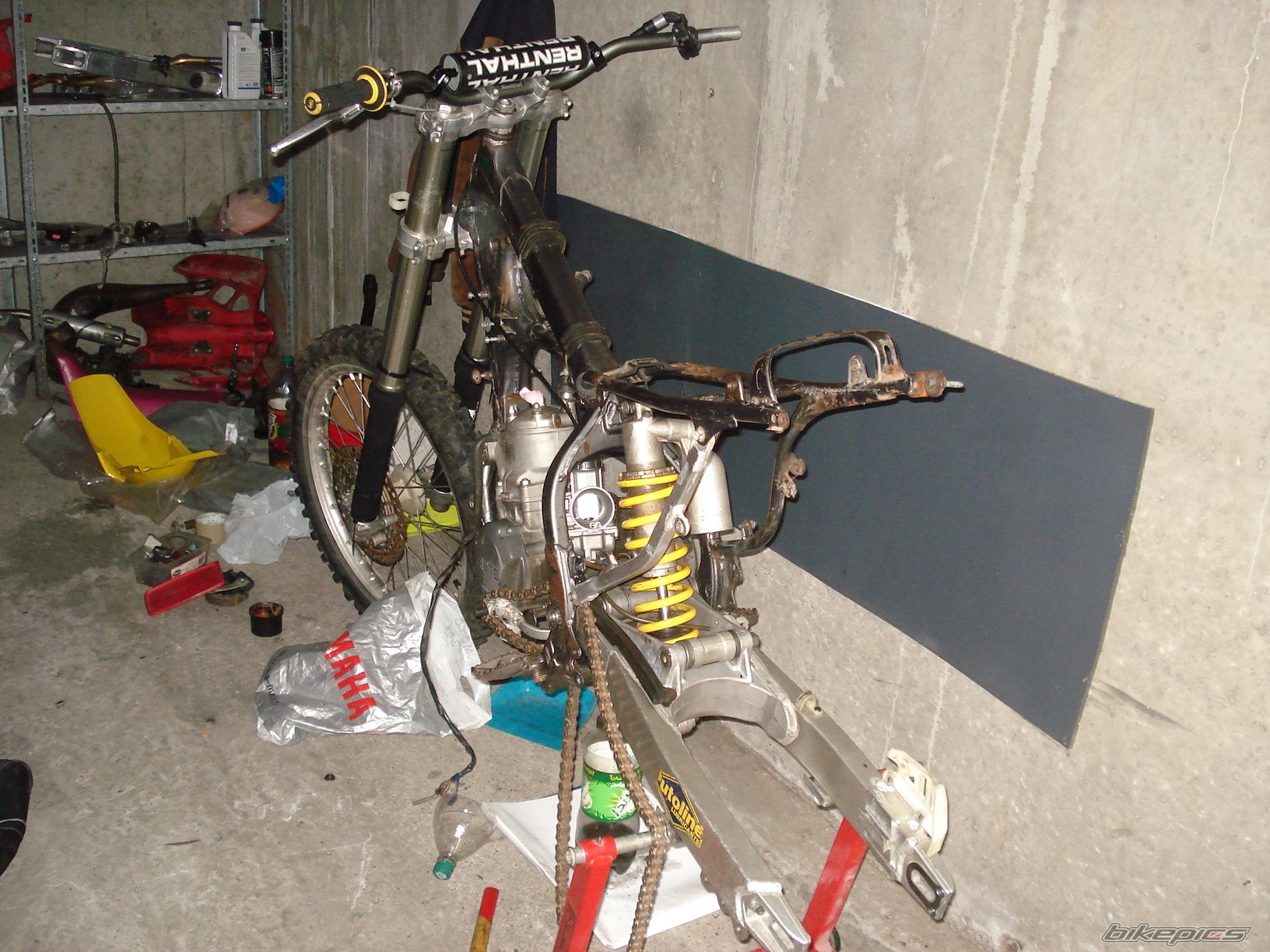 Photo 2108203