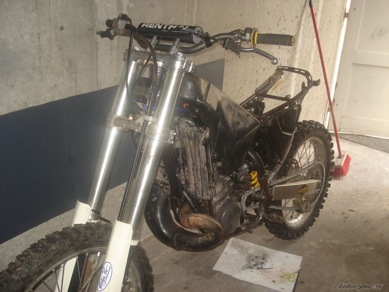Photo 2108205