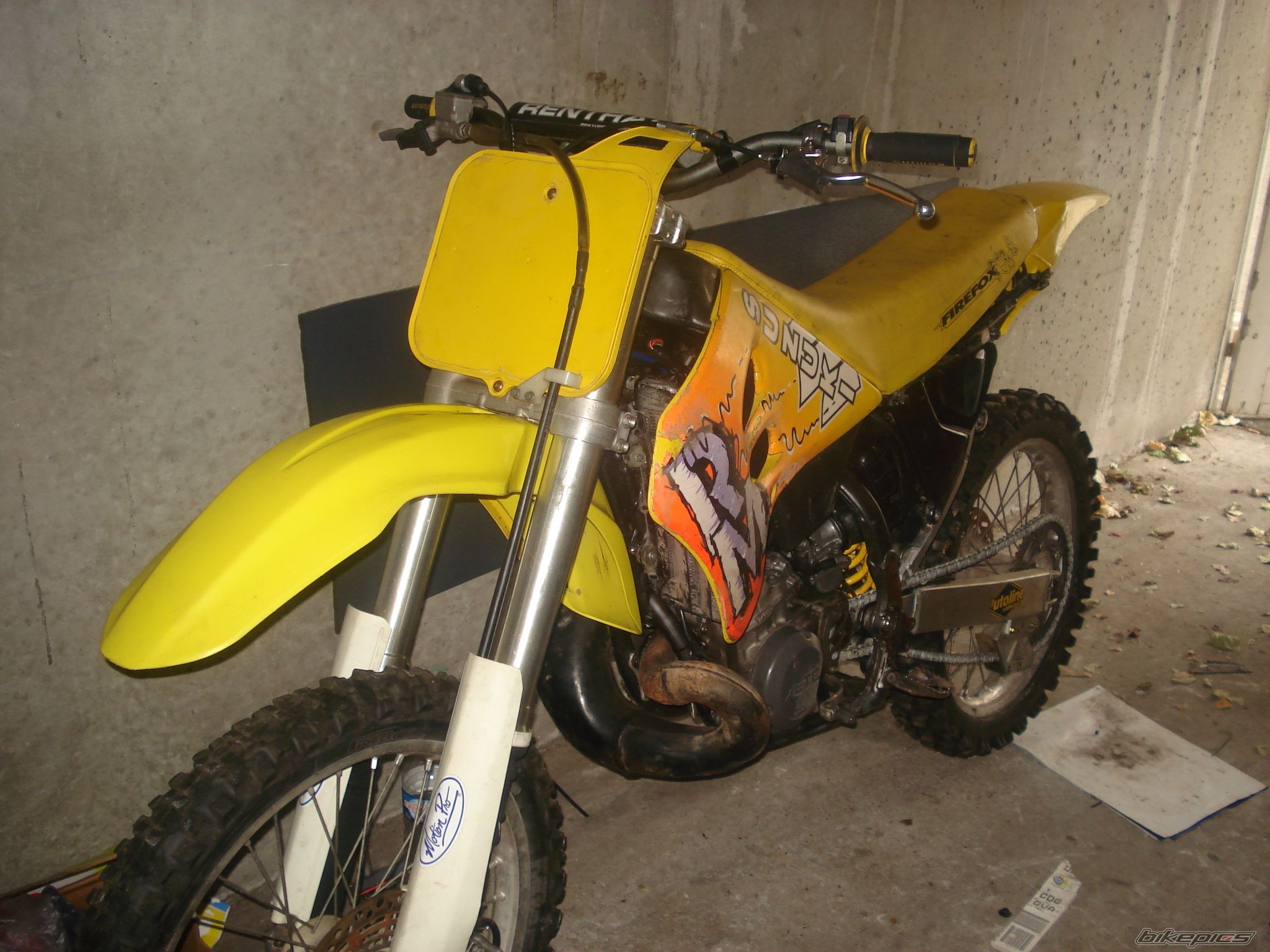 Photo 2108206