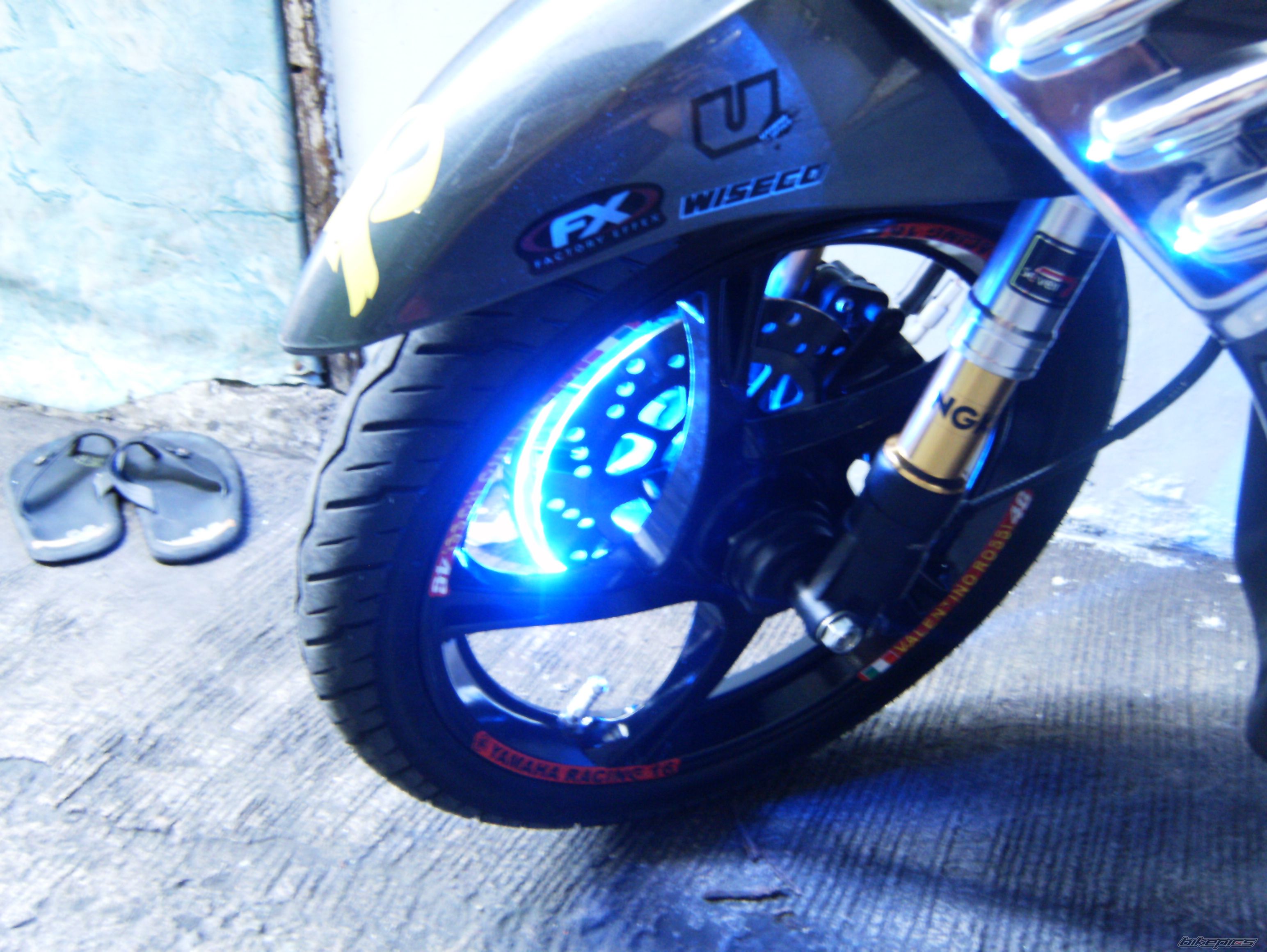 Bike Photo 2108213