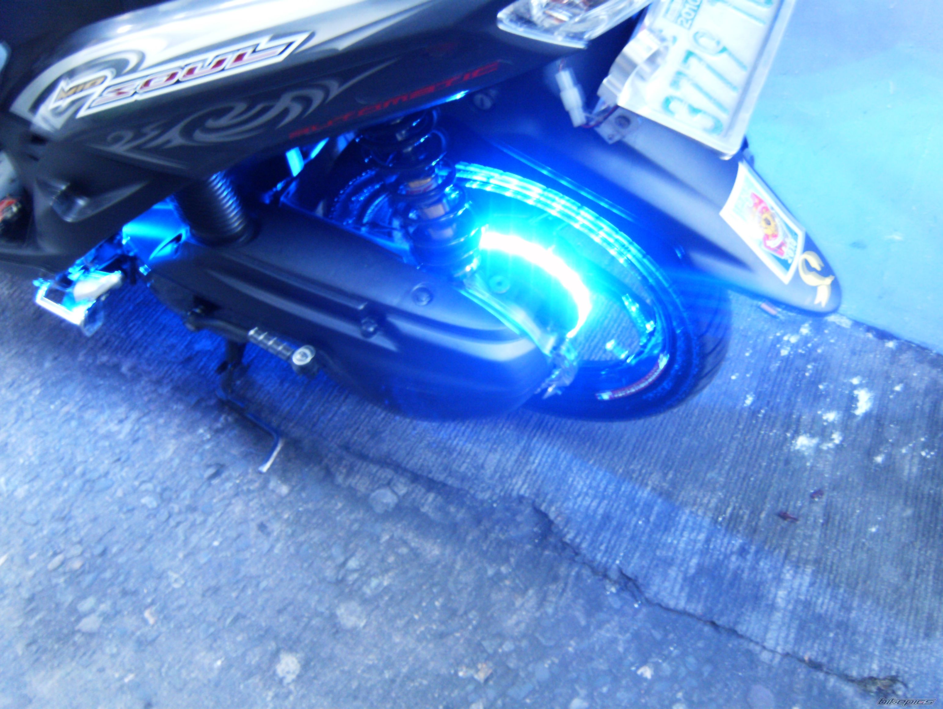 Bike Photo 2108215