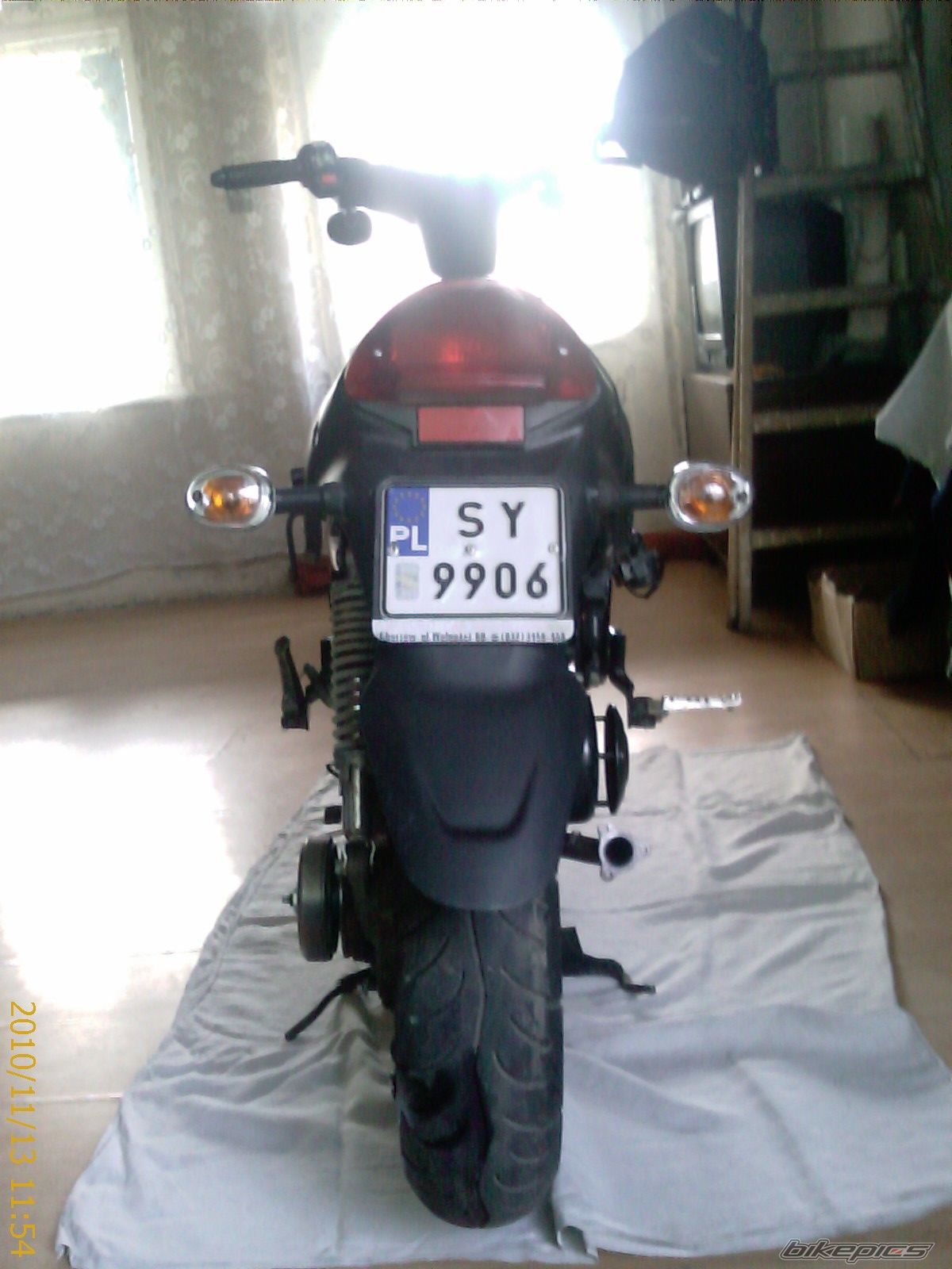 Photo 2108233