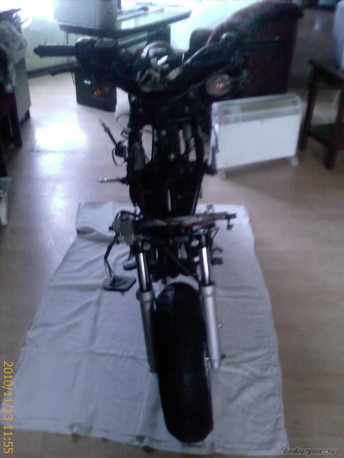 Photo 2108234