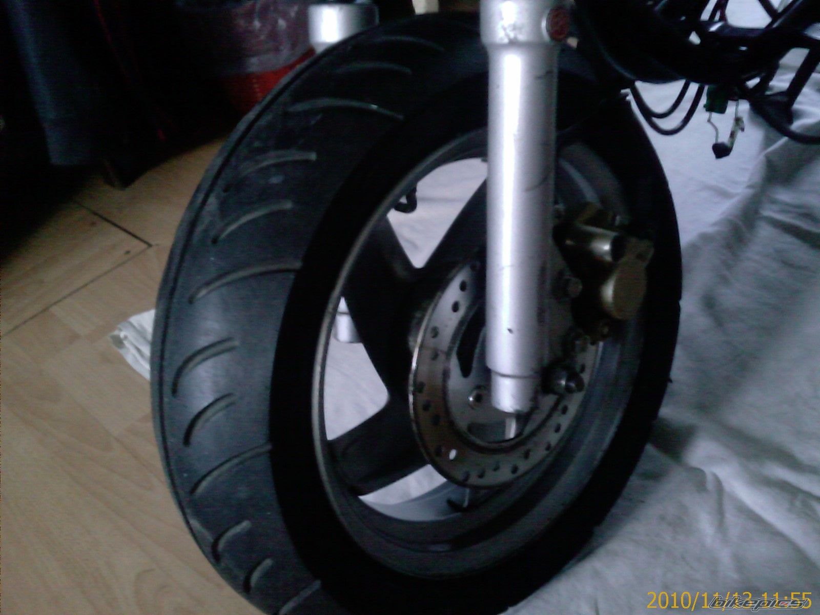 Photo 2108235