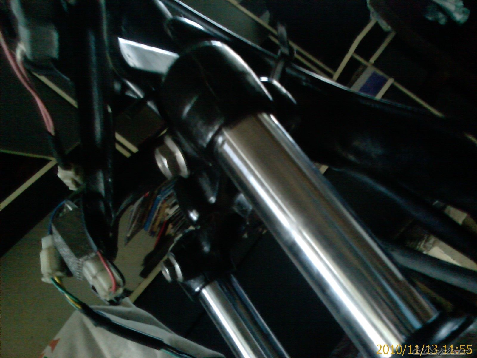 Photo 2108236