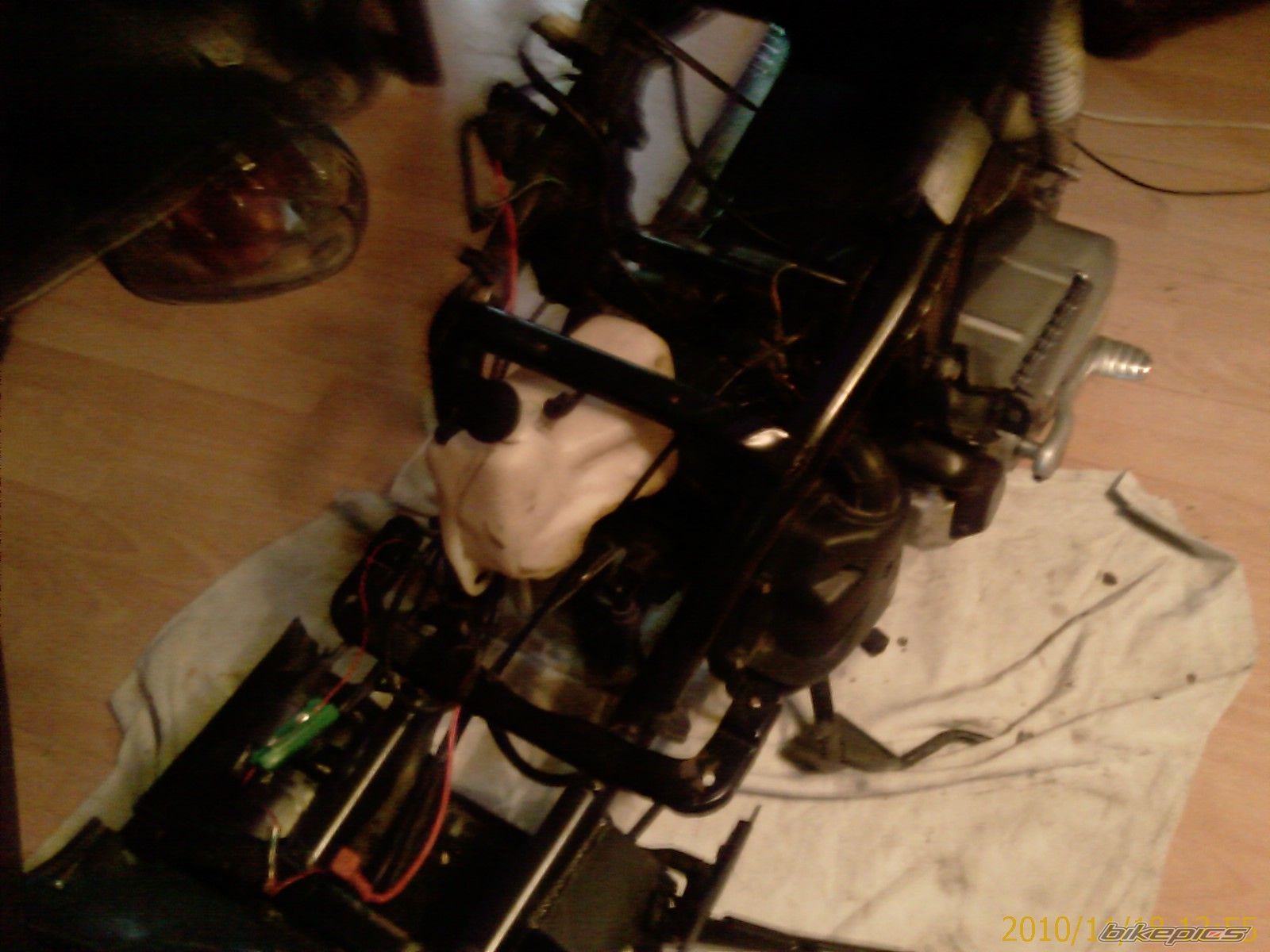 Photo 2108237