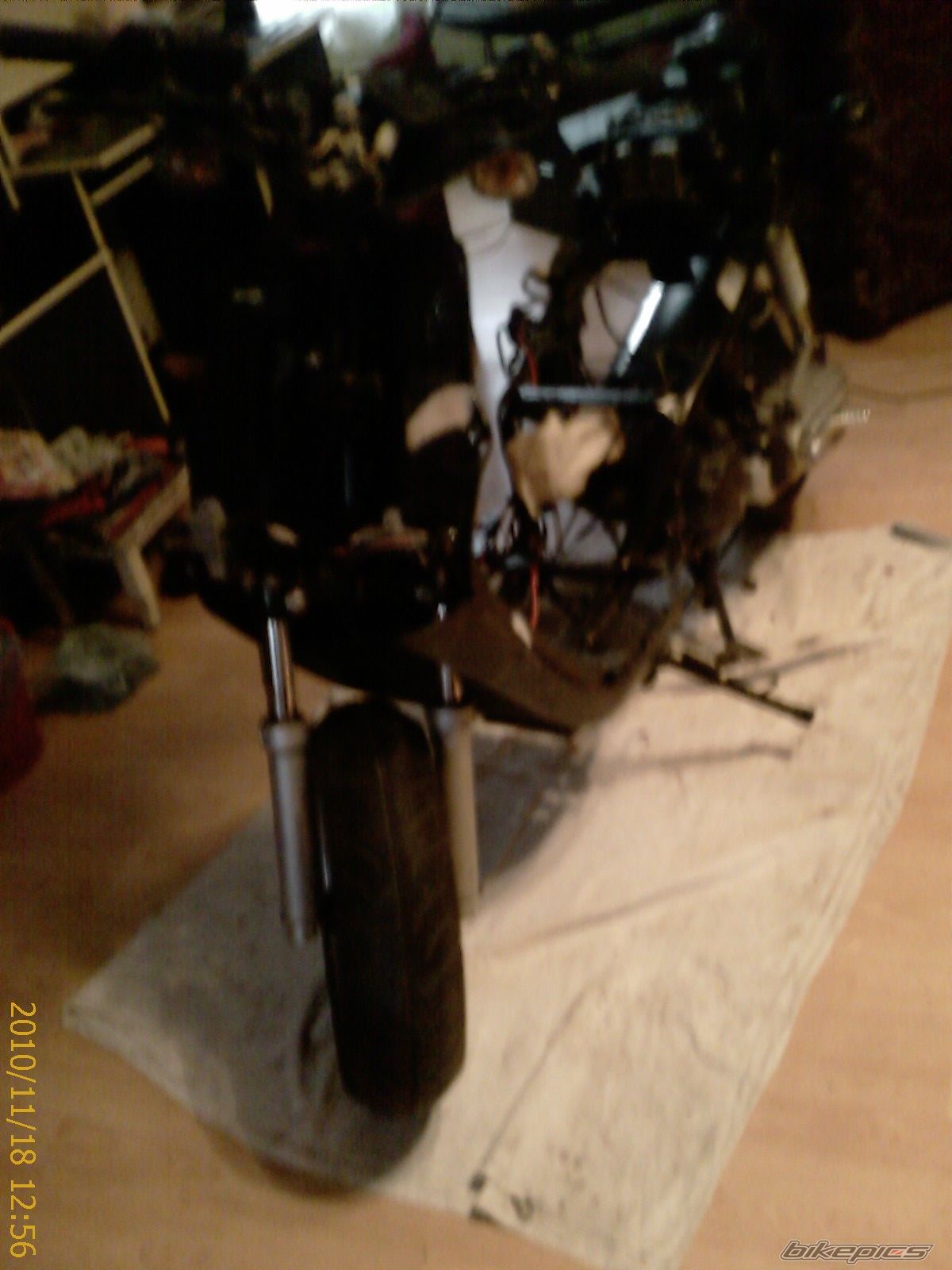 Photo 2108238