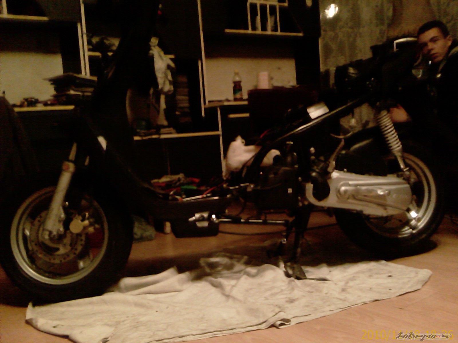 Photo 2108239