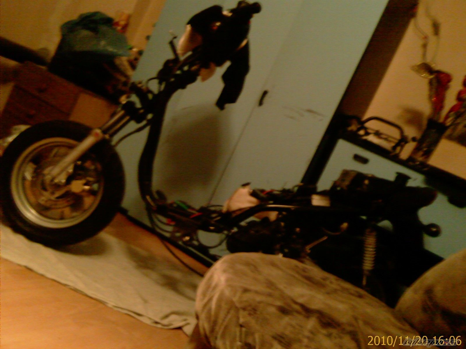 Photo 2108241