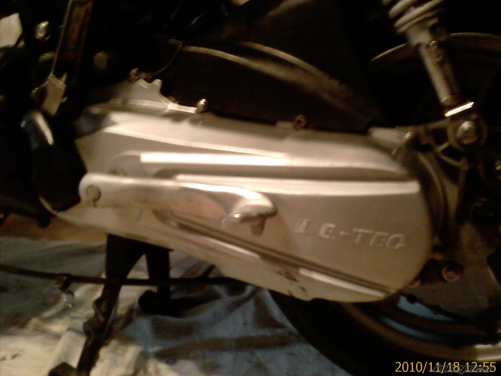 Photo 2108242