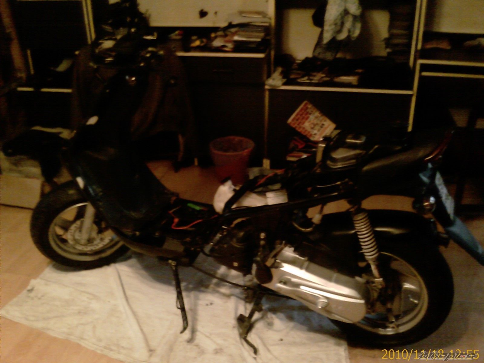 Photo 2108243