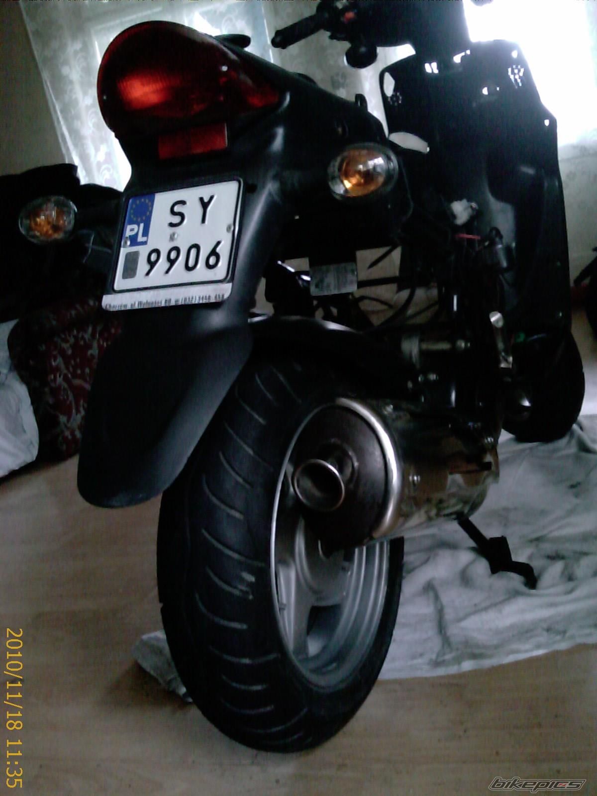 Photo 2108244