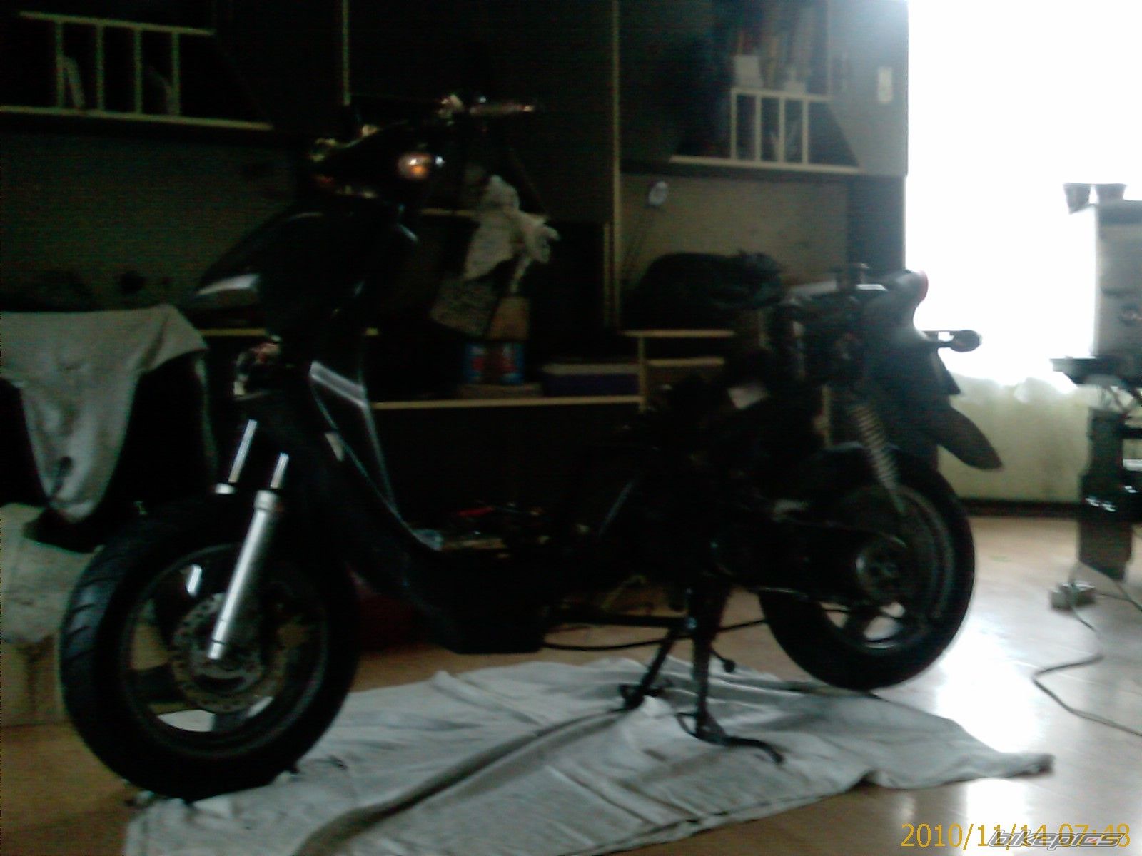 Bike Photo 2108246
