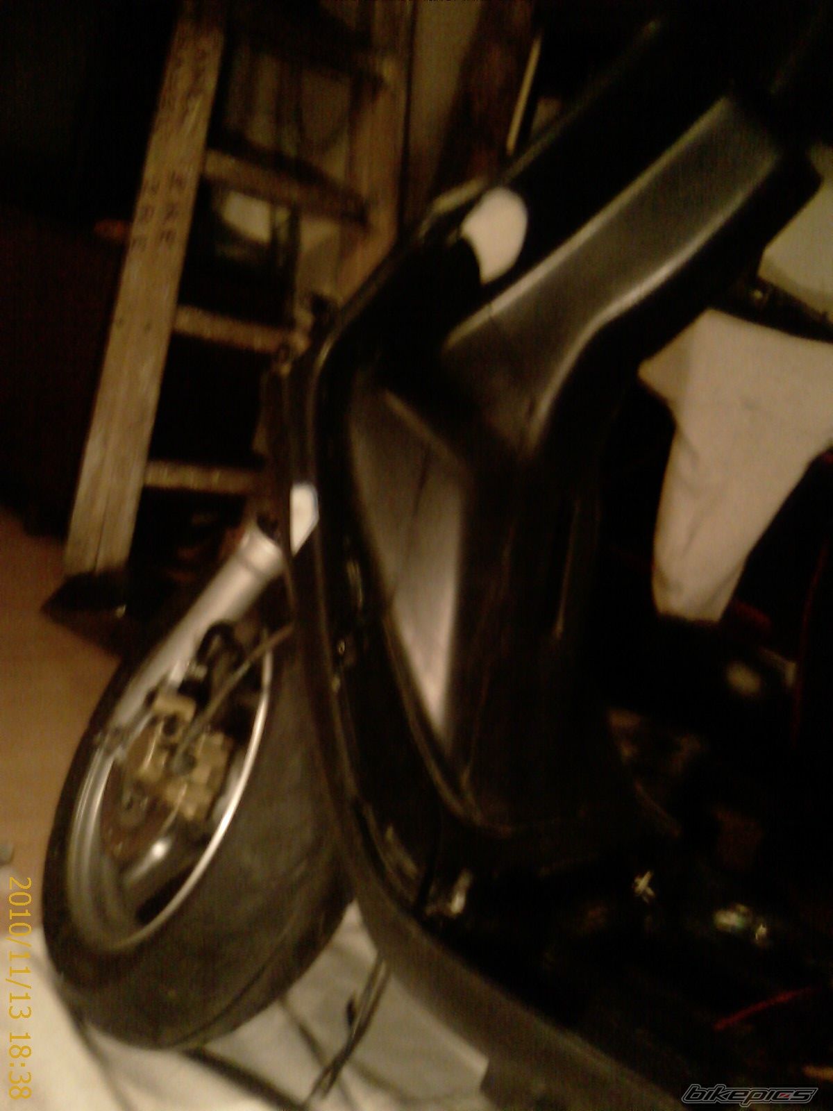 Photo 2108247