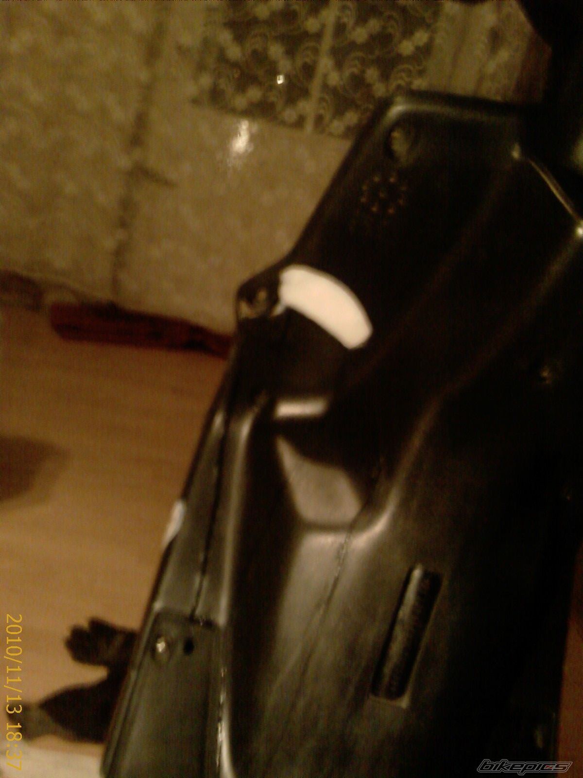 Bike Photo 2108249