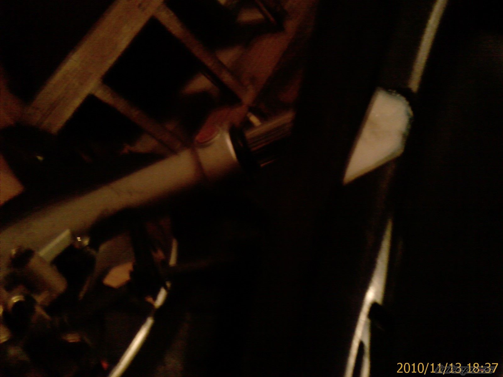Photo 2108251