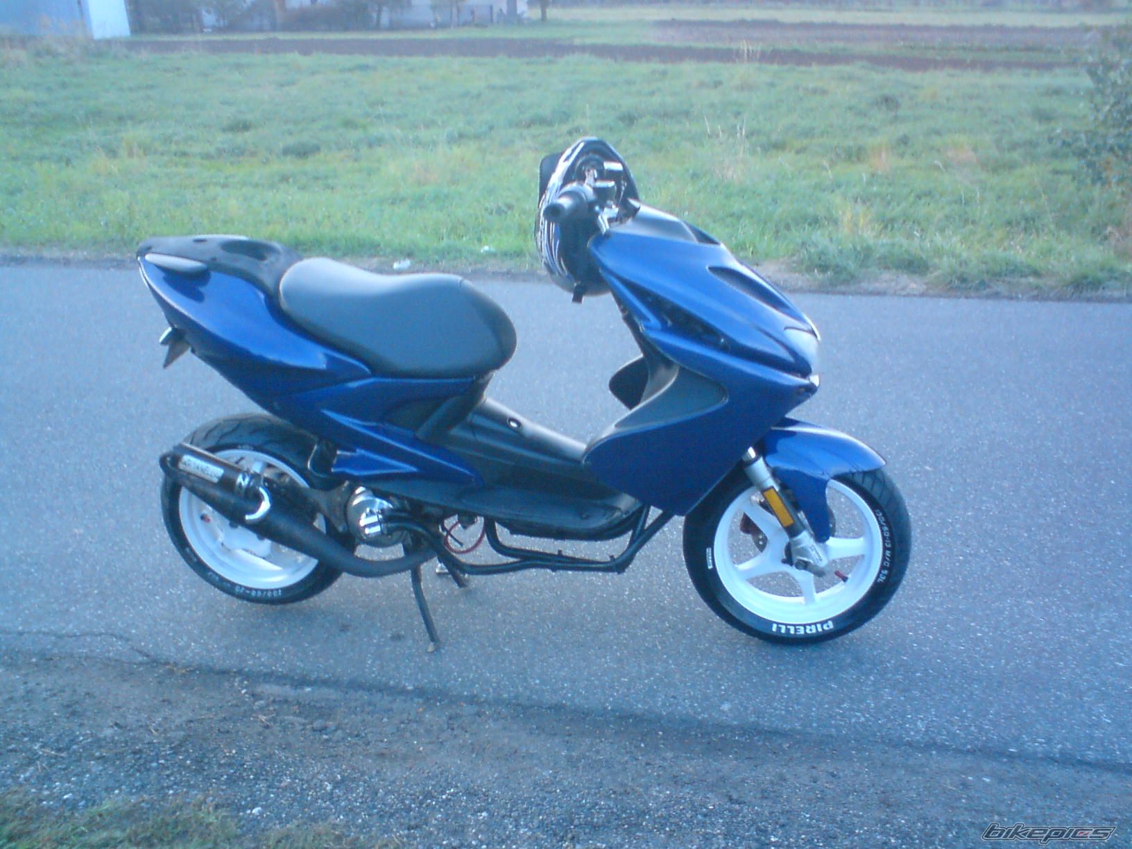 Bike Photo 2108252