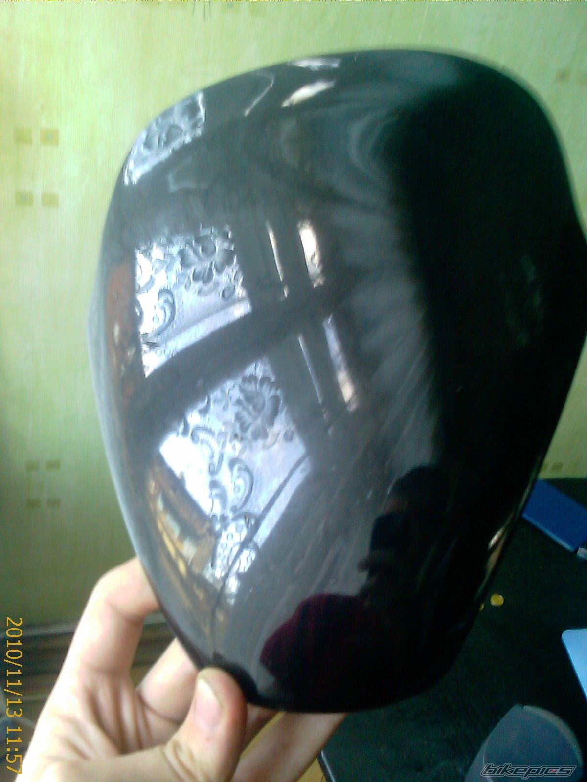 Bike Photo 2108253
